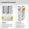 Huawei Optical Transceivers