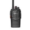 Профессиональная двусторонняя радиостанция Fomtalk Max8800 (Китайская версия)