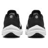 Nike Air Zoom Winflo 10 'Black White' Sneakers DV4022-003