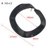 2pcs Inner Tube 8.5 Inch Electric Scooter Replacement