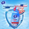 Vinda Adult Portable Sanitary Wet Wipes