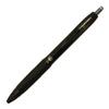 Mitsubishi Pencil Signo 307 Черный x 10 Uni-ball 0,5 мм