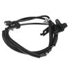 95670-2B000 95671-2B000 Датчик скорости колеса ABS для Hyundai Santa Fe 2007-2009 2.4L 3.3L Передний правый RH