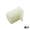 EWR3 Window Regulator Repair Clips Front Right Door for VW Transporter T5 Caravelle Multivan 2003-2015 7H0837754