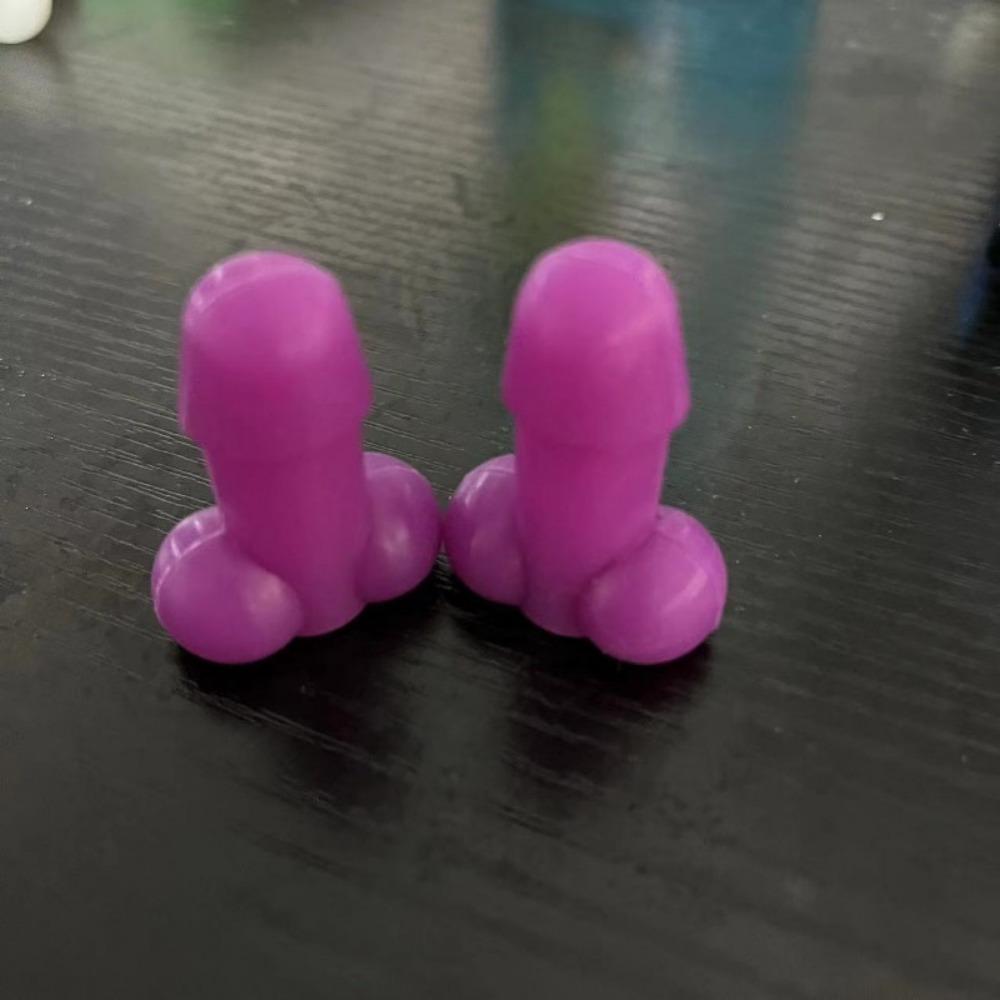 2 шт. Крышка клапана для имитации шины, крышка флуоресцентного клапана, крышка клапана для имитации автозапчастей