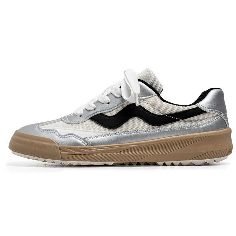 Fashion Sumer T Strap Men's Sneakers For Walking Casual Mens Vintage Shoes Products For Men Sports Special Wide Affordable Price