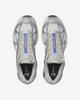 L49218900 Salomon XT-Whisper Vanilla Ice Ftw Silver (Мужской)