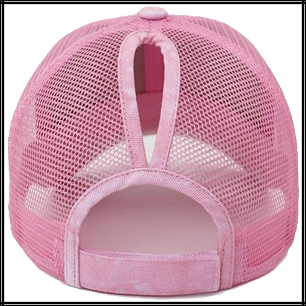 Сетчатая кепка с мраморным узором, спортивная для бега, для улицы, женская, мужская CA638 [Белый Клык] (желтый)