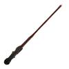 Wizarding World | Magic Wand | Harry Potter