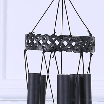 Предметы декора – Ветряные колокольчики