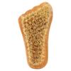 Footsie Foot Brush, 1 Brush