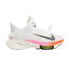 Air Zoom Tempo NEXT% FlyEase 'Rawdacious'