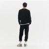 New Balance Брюки Kqj Nbmld41013 19 Uni Essential Brushed Jogger Pants Stand