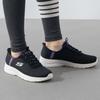 Skechers Женские мокасины для ходьбы
