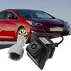 95760-3Z250 Reversing Camera Backup Camera For Hyundai I40 2011-2014
