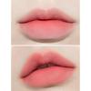 Etude Fixing Lip Tint 6ea