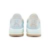 Jordan Legacy 312 Abrasion Resistant Abrasion Resistant Low top Vintage Basketball Shoes Unisex HF3182-100(Team1416-)