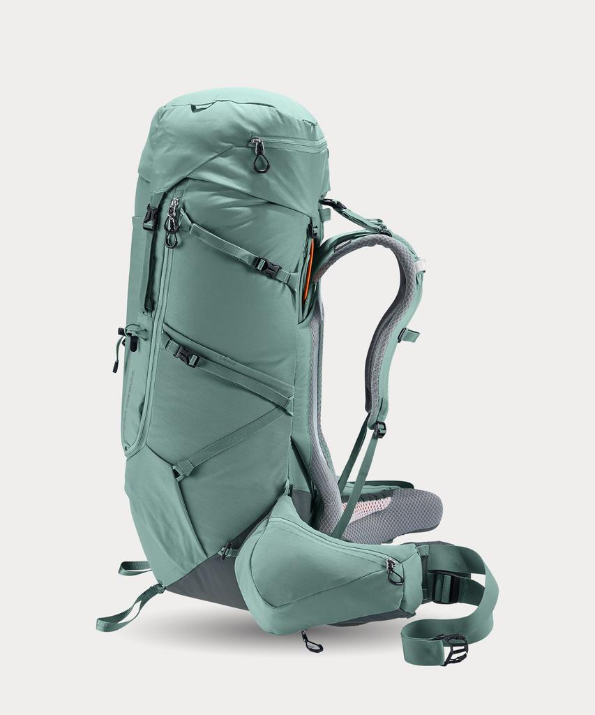 Deuter Aircontact Core 55+10 Sl