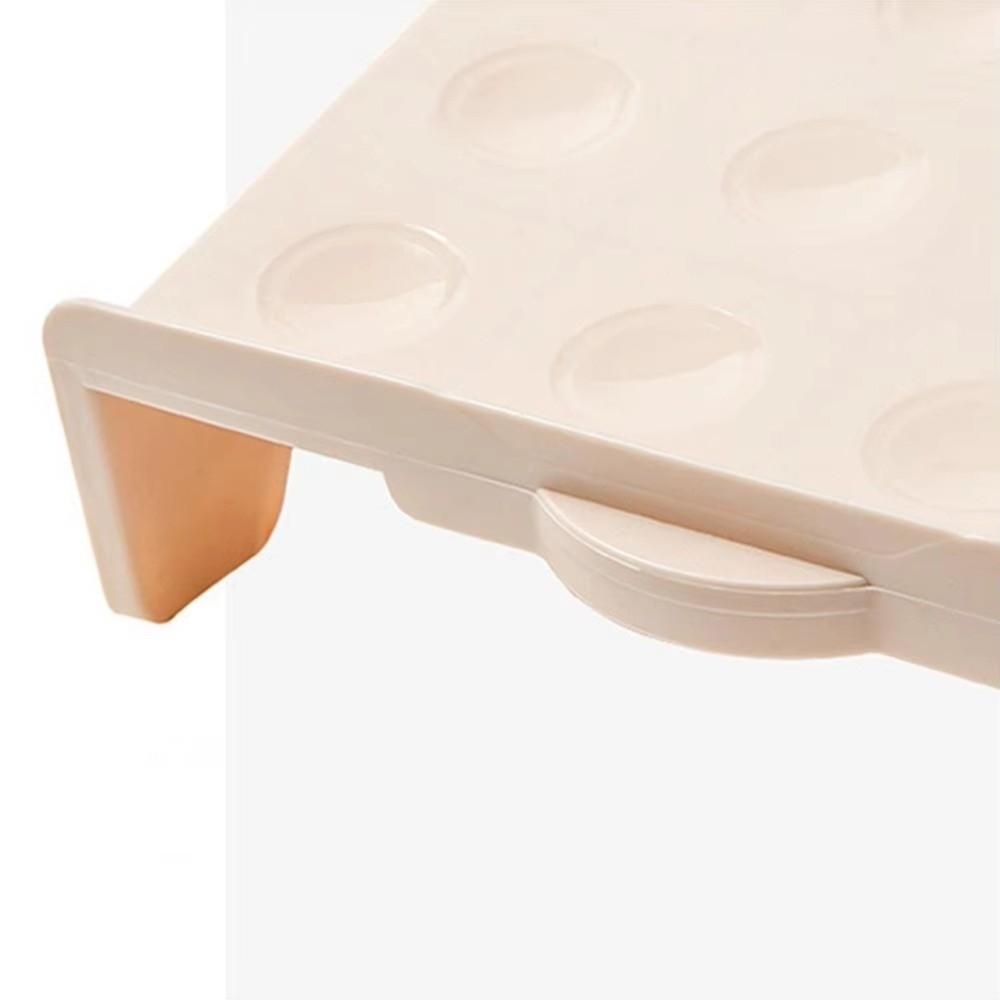 Multifunctional Shoe Storage Rack Space Saving Shoe Organizer Household Organization