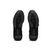 ONITSUKA TIGER Унисекс Lawnship Pf Черный 1183A531-001