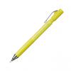 KOKUYO Mechanical Pencil KOKUYO ME 0.7mm TypeM Moonlime KME-MPP402Y-1P