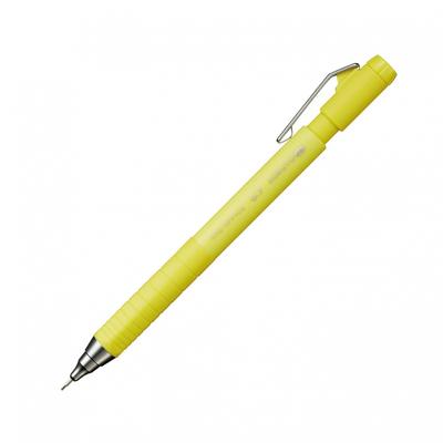 KOKUYO Механический карандаш KOKUYO ME 0.7 мм TypeM Moonlime KME-MPP402Y-1P