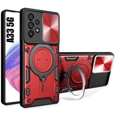 Чехлы для телефонов – Бамперы для смартфонов