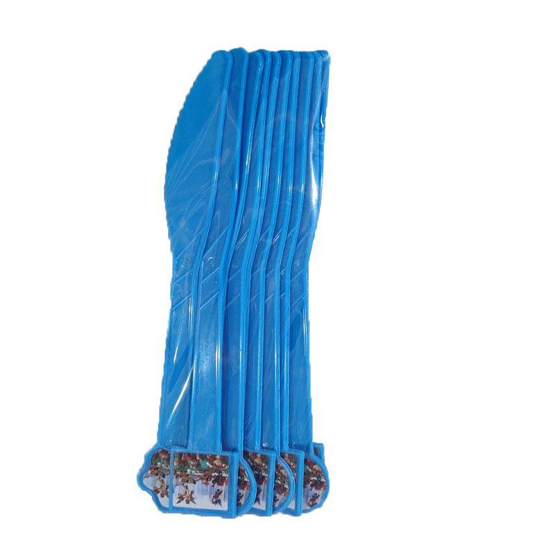 Яркие товары для вечеринки в стиле Roblox для детских празднований дня рождения с баннерами и топперами для торта