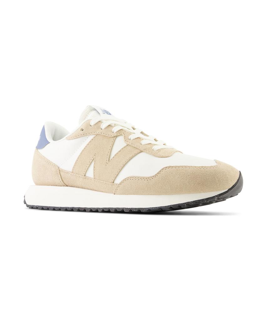 New Balance Nbpddb764T / Ms237Sm (бежевый)