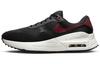 Air Max Systm Черный Командный Красный DM9537-003