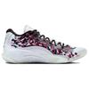 Air Jordan Zion 3 Pf 'Z 3D' Jordan FZ1319-060