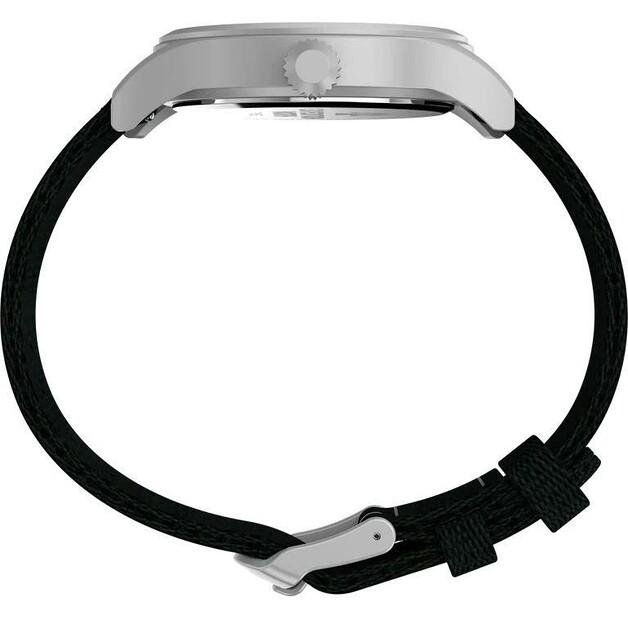 Часы Timex TW2V65700