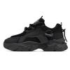 Summer new men's shoes mesh breathable casual sports shoes dad shoes