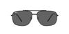 Солнцезащитные очки RB3796 [Ray-Ban]