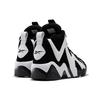 Kamikaze 2 Reebok Og Retro 'Черный Белый' 2020 FV2969