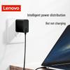 Lenovo 65W USB-C PD Laptop Power Adapter