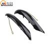 For VW Volkswagen Touareg I MK1 7L Facelift 2007 2008 2009 2010 Car LED Dynamic Indicator Turn Signal Light Blinker Mirror Lamp