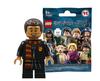 LEGO Harry Potter Collectible Minifigures Series 1 Dean Thomas | LEGO Harry Potter Collectible Minifigures Series 1 Dean Thomas [71022-8]