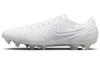 Tiempo Legend X Elite Prototype SE FG 'Triple White'DZ3183-100