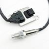 5WK96682A 5WK9 6682A A0009057000 Оригинальный Новый Датчик Оксидов Азота NOx Для Mercedes Benz W222 W447 R172 X253 X222 C253