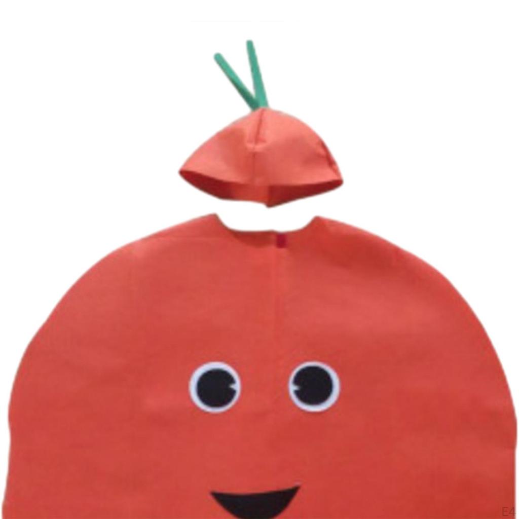 Комплект костюмов для взрослых косплея и вечеринок