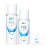 Gokujyun 3-piece Set (170ml Lotion + 140ml Milk + 50g Cream)