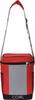 Tourist Thermal Lunch Bag