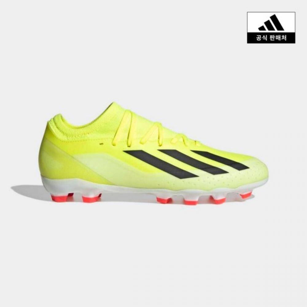 Adidas New Performance Adidas Soccer Shoes If0696