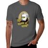 Kant Touch This Tshirt Casual Loose Short Sleeve Tee For Unisex