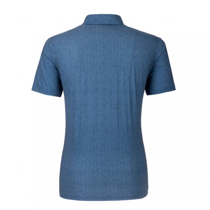 [MounTia] Футболка MounTia Spring Summer Cooling Men S Beryl 3 1mqTSm3016