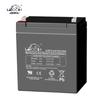 djw12-4 12v 4ah
