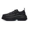 Fila Lava 'Triple Black' Женские F12W221315FBD