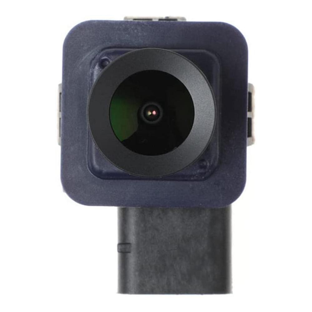 Камера заднего вида для парковки и резерва для Ford Escape 2013-2017 DV4T-19G490-AB