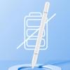 Pen For Tablet Capacitive Touch Pencil Universal Android Phone Drawing Screen Pencil Touch Pen